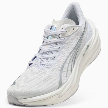 Puma Women's Deviate Nitro 4