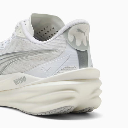 Puma Women's Deviate Nitro 4