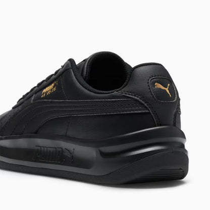 Men PUMA GV Special