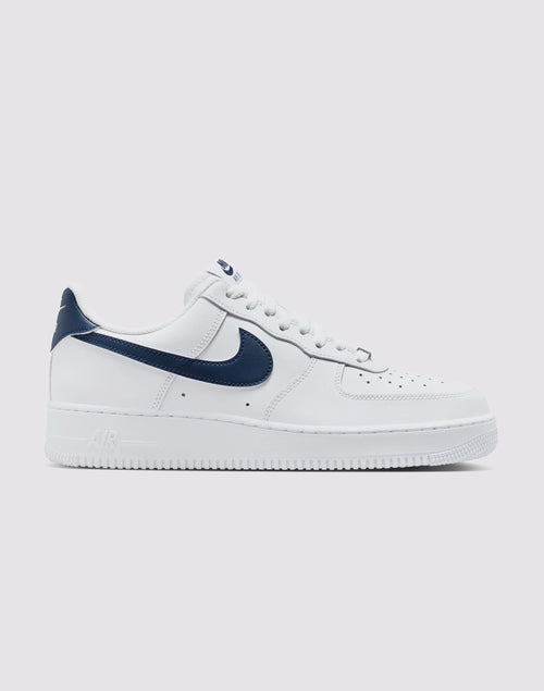 Nike Air Force 1 Low '07