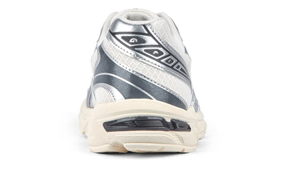 Asics Gel 1130 - Cream/Carrier Grey