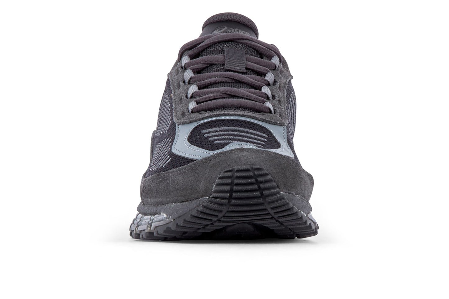 Asics Gel Quantum 360 I AMP - Black/Graphite Grey