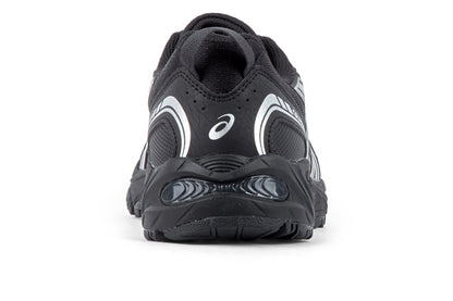 Asics Gel Ventx - Black/Pure Silver