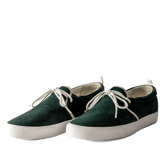 Hours Is Yours - Callio S77 (Green Gables) *SALE