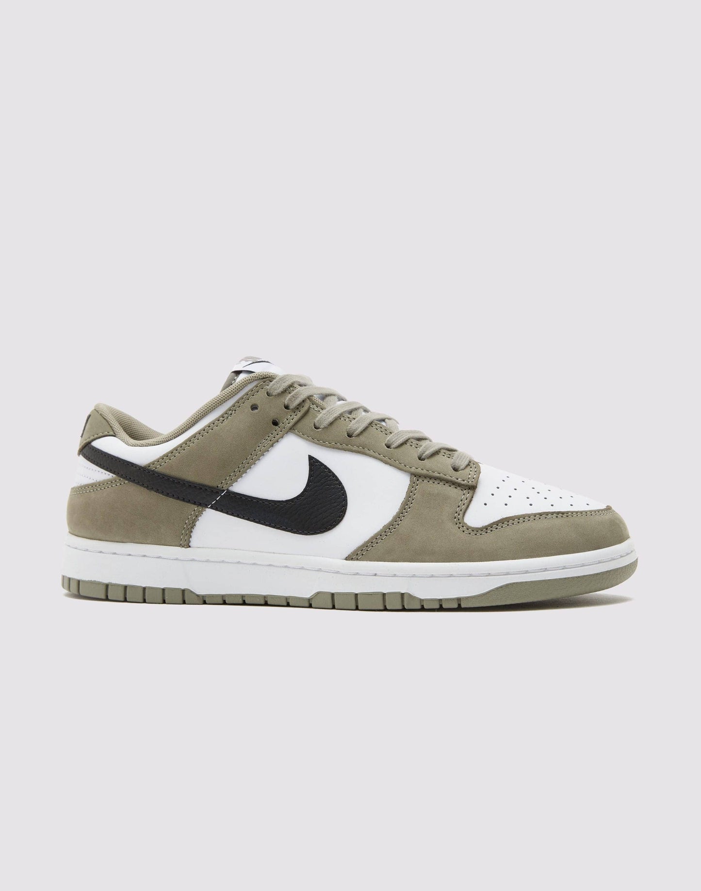 Nike Dunk Low Retro