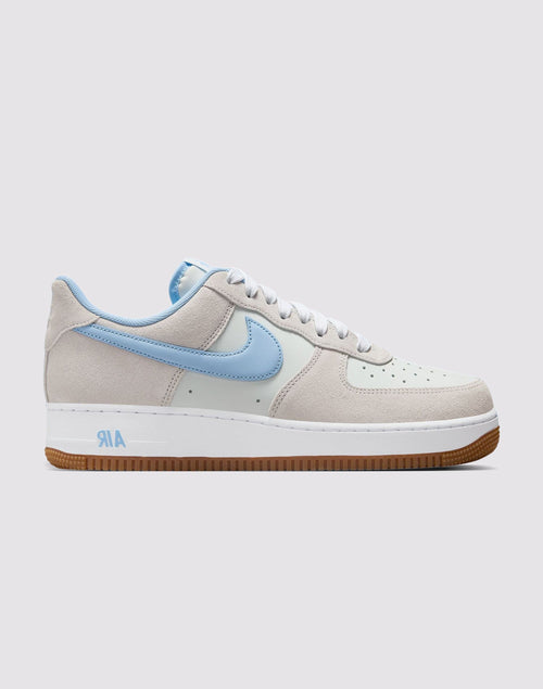 Nike Air Force 1 Low '07 SK8