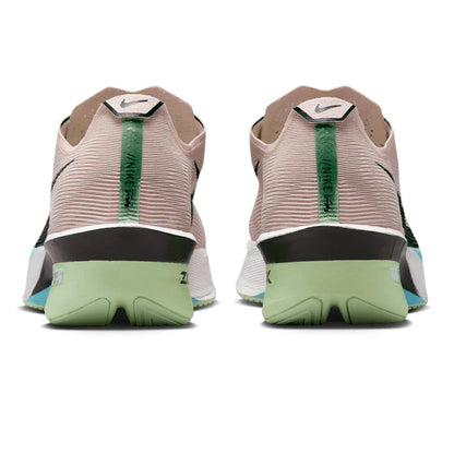 Nike Vaporfly 4 Shoes (Women's)