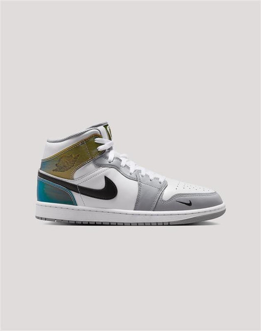 Jordan Air Jordan 1 Mid SE