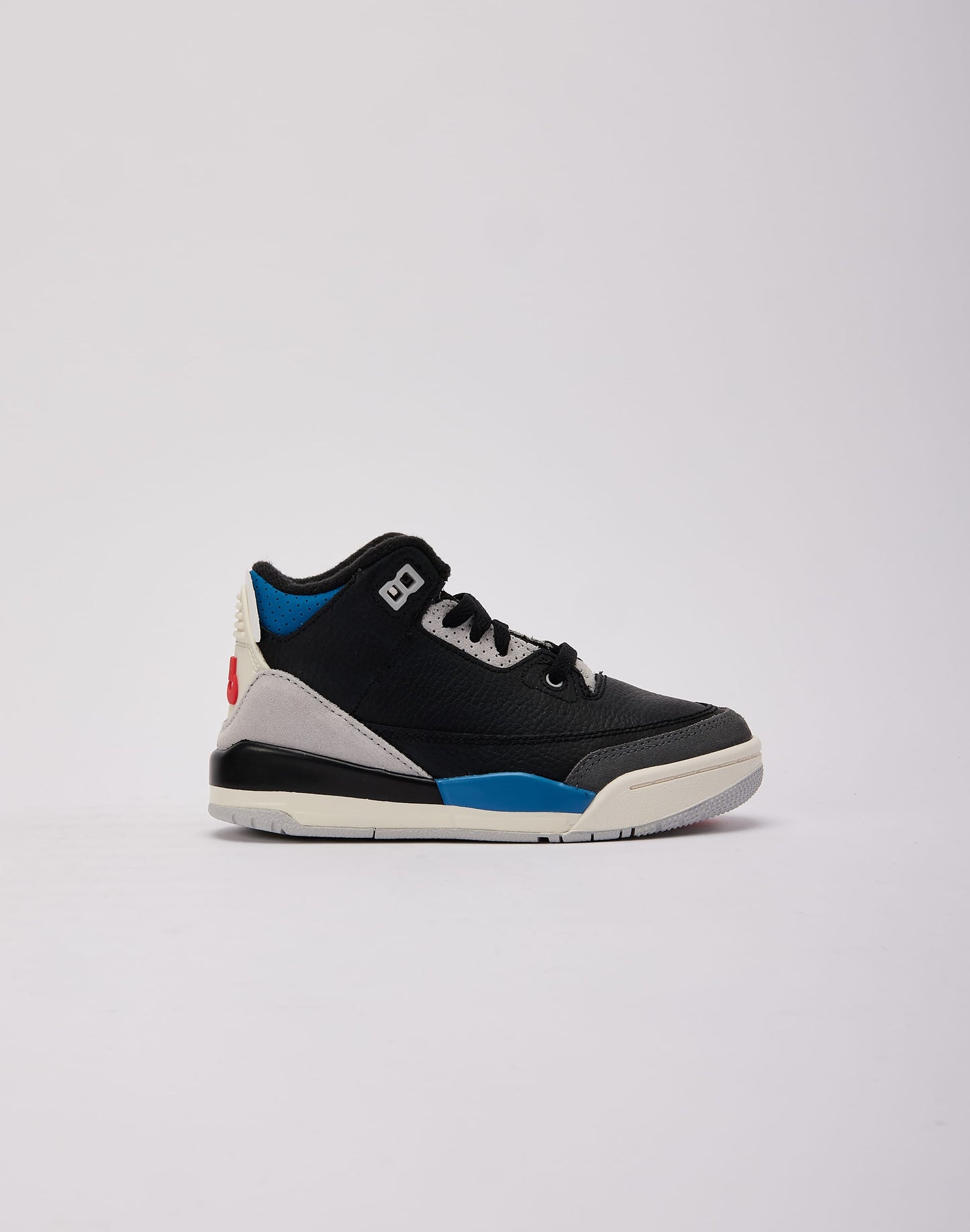 Jordan Air Jordan 3 Retro 'Rare Air' Pre-School