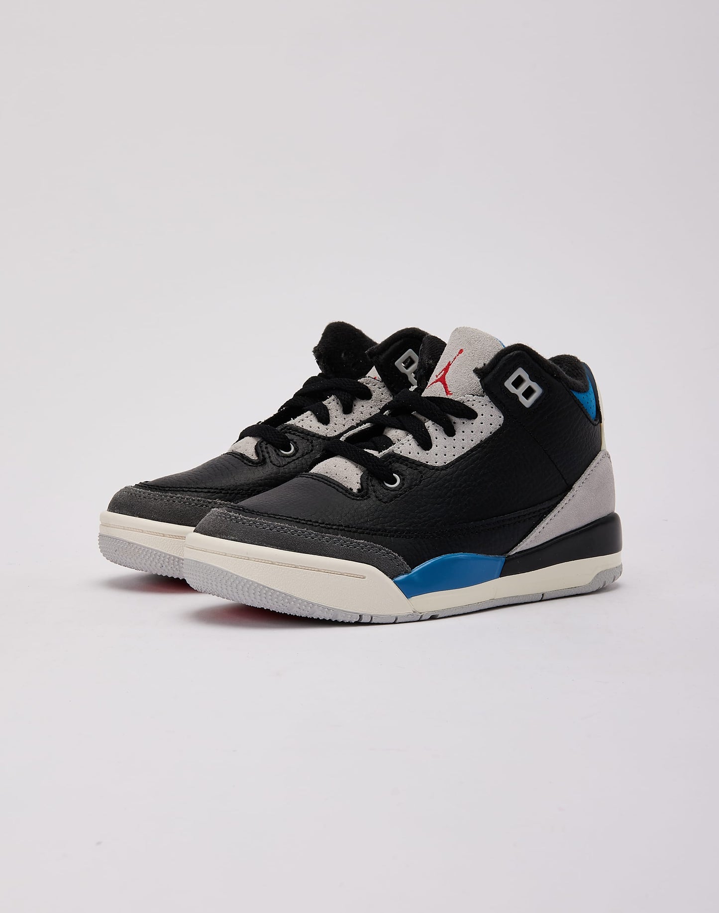 Jordan Air Jordan 3 Retro 'Rare Air' Pre-School