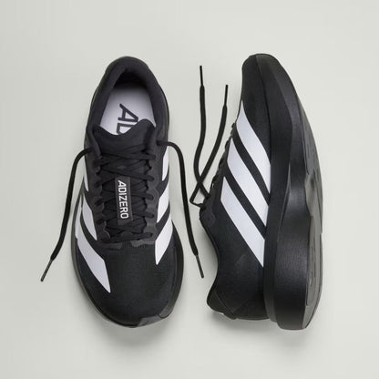 adidas - Men's ADIZERO EVO SL