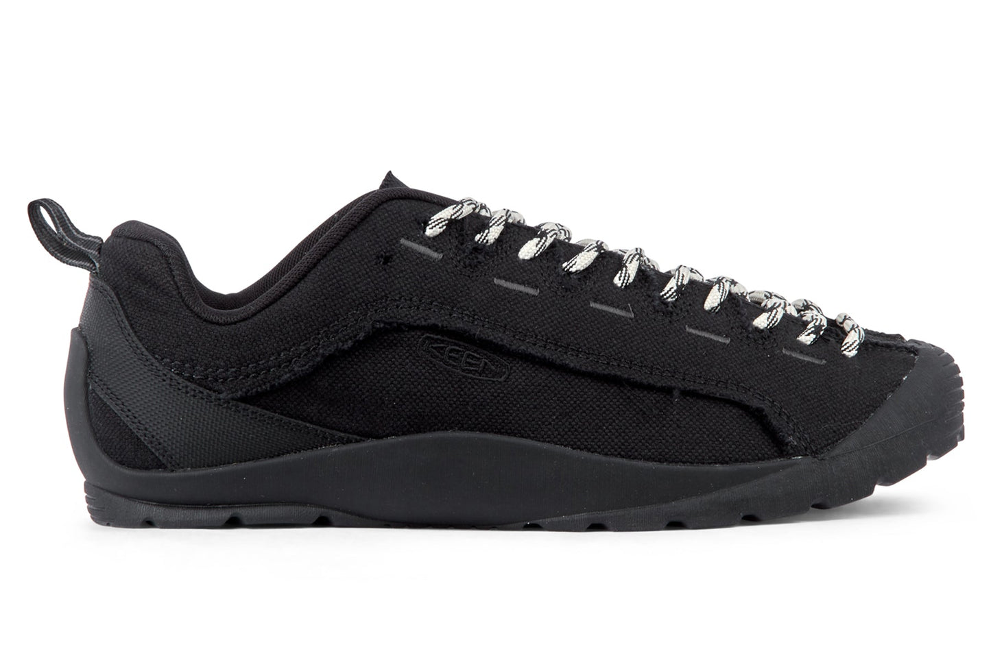 Keen Jasper Split W - Black/Black