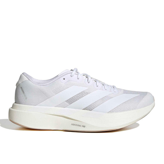Adidas AdiZERO Evo SL - Sandstone
