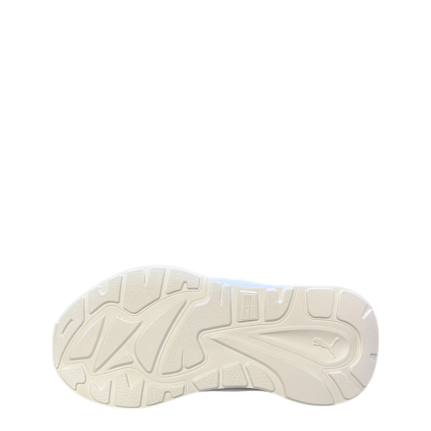 Puma Junior's RS-Metric Core Sneakers
