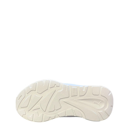 Puma Junior's RS-Metric Core Sneakers