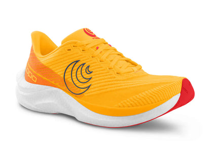 Topo Cyclone 3 Shoes (Men's)