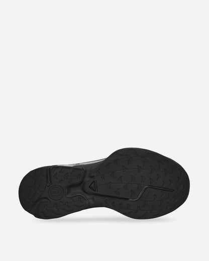 Salomon XT-MM6 Sneakers Black / Silver