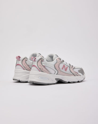 New Balance 530 Grade-School