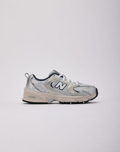 New Balance 530 Grade-School
