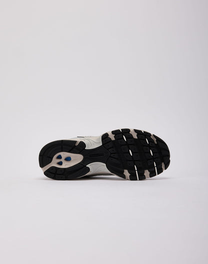 New Balance 530 Grade-School