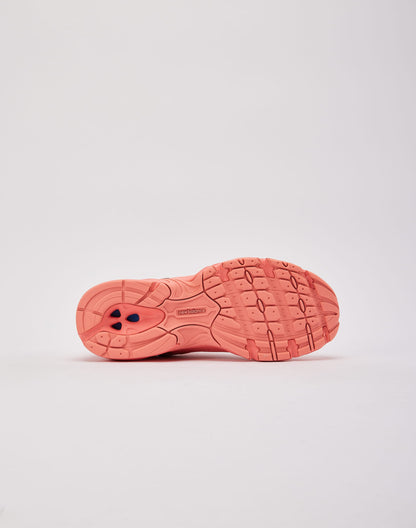 New Balance 530 Grade-School