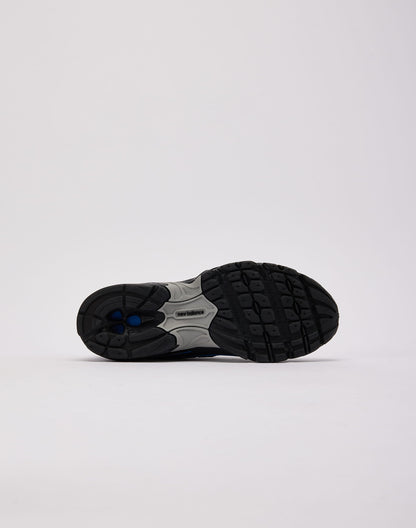 New Balance  740 'Night Moves' Grade-School
