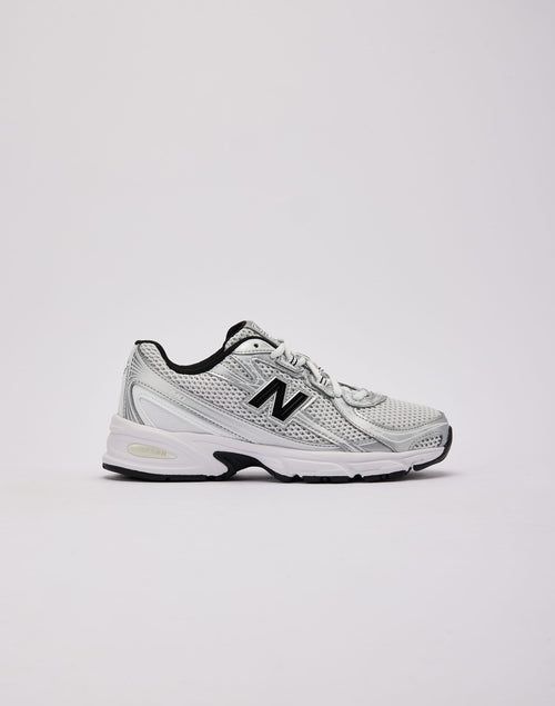 New Balance 740 Grade-School