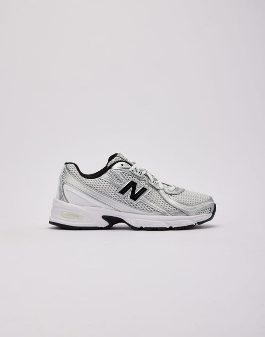 New Balance 740 Grade-School