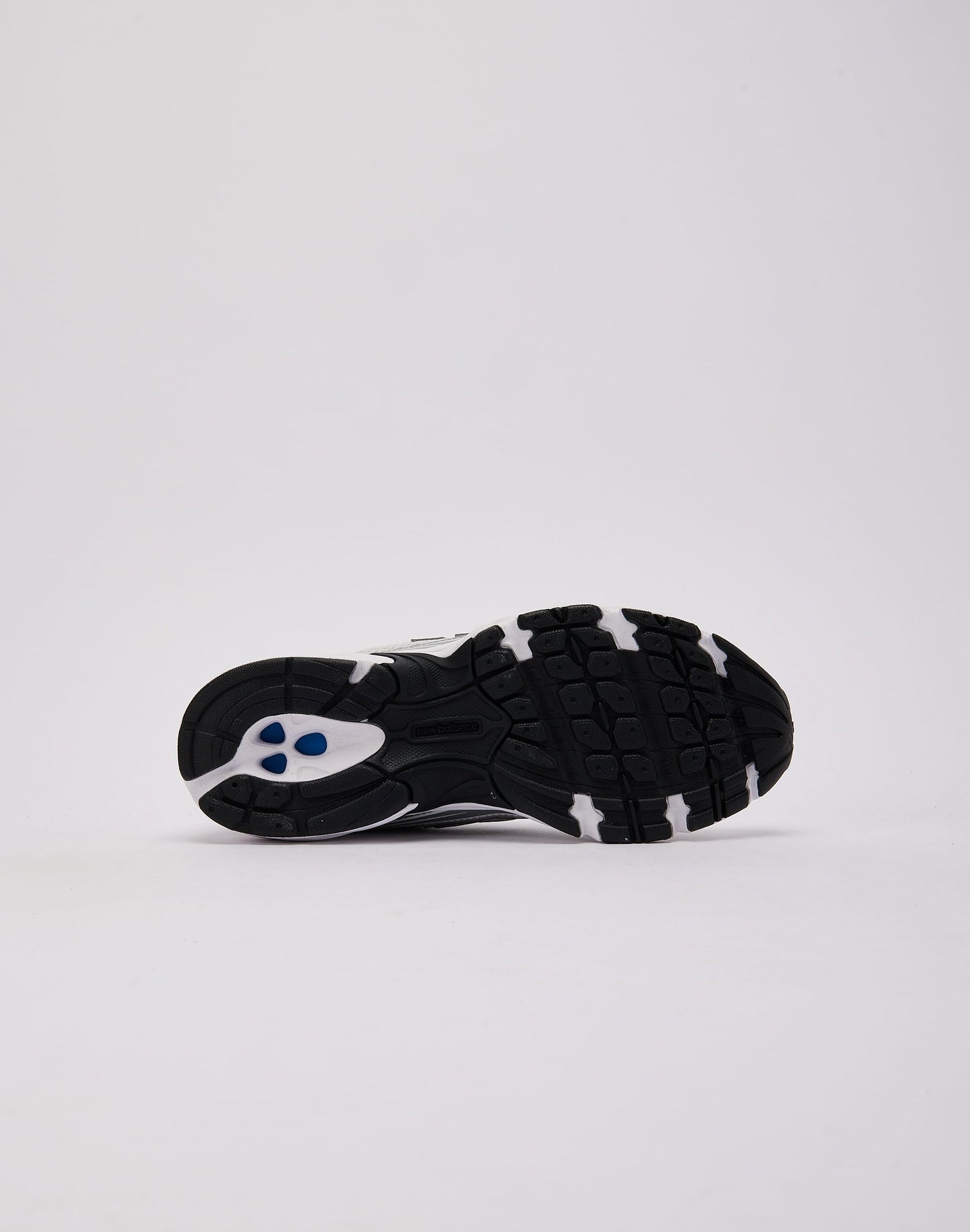 New Balance 740 Grade-School