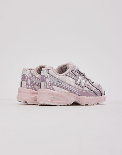 New Balance 740 Toddler