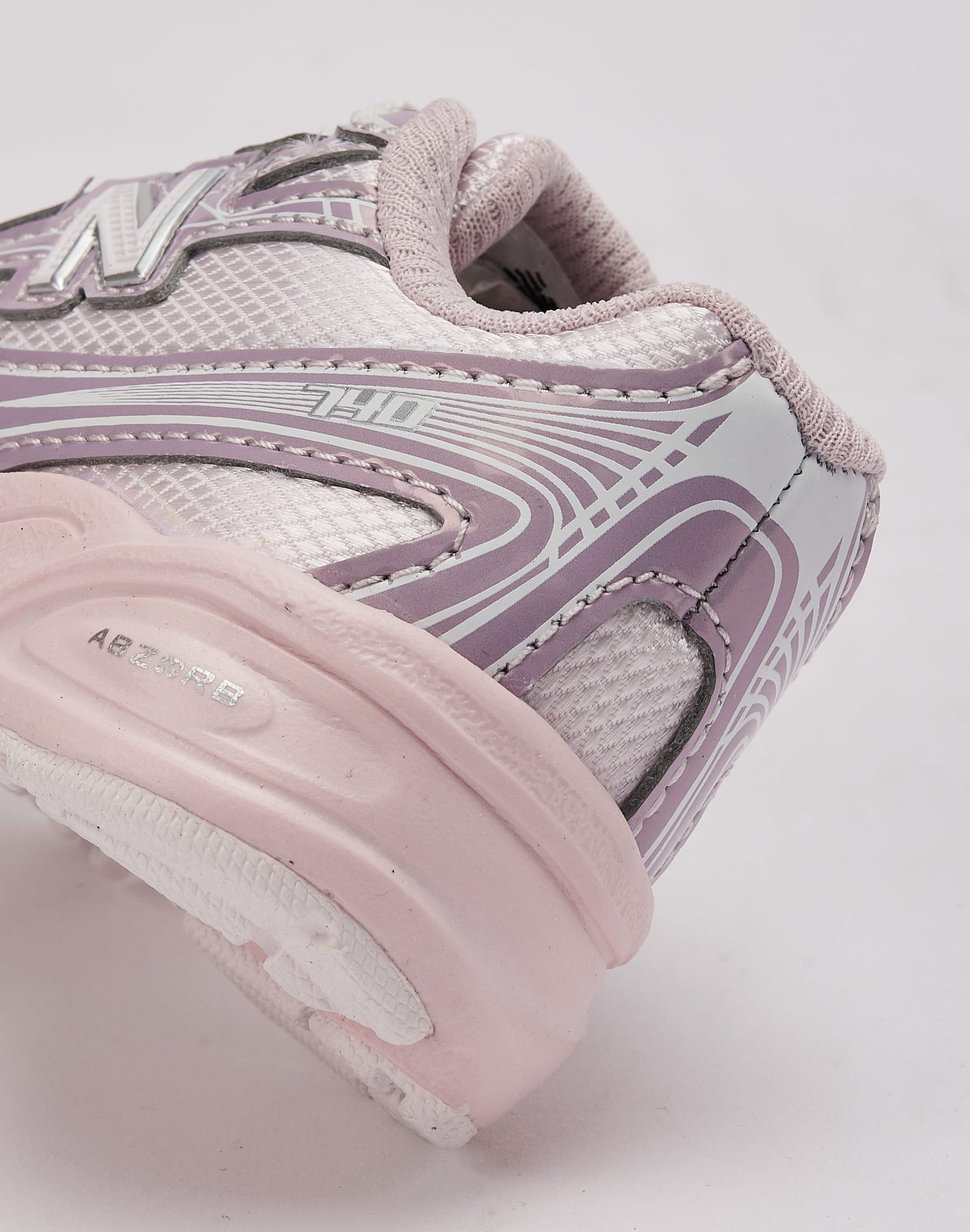 New Balance 740 Toddler