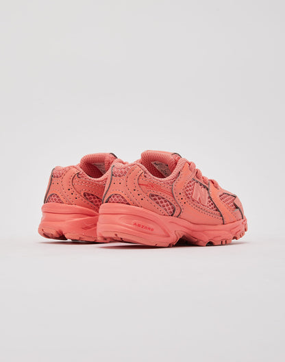 New Balance 530 Bungee Toddler
