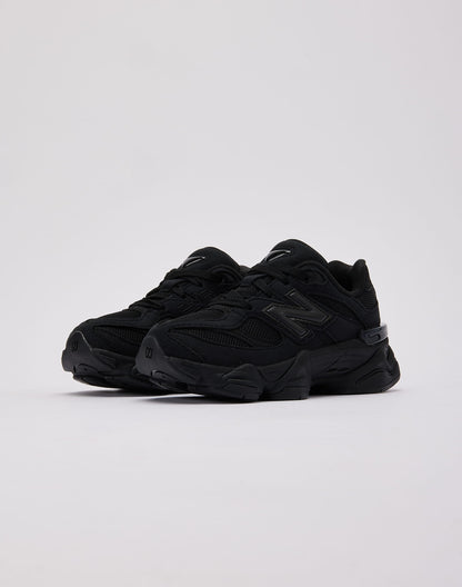 New Balance 9060 Pre-School
