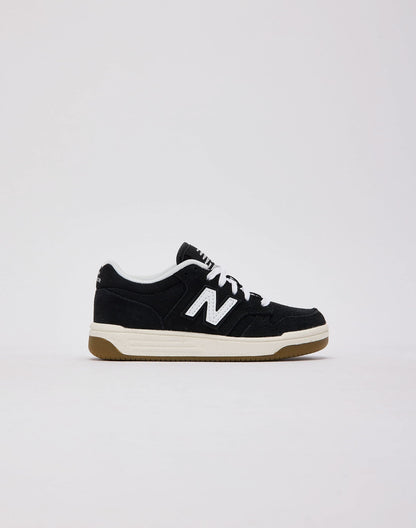New Balance 480 Pre-School