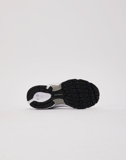 New Balance  530 Pre-School