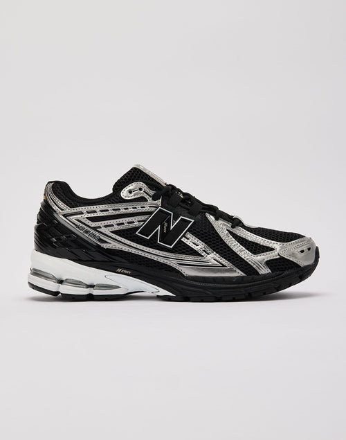 New Balance 1906R