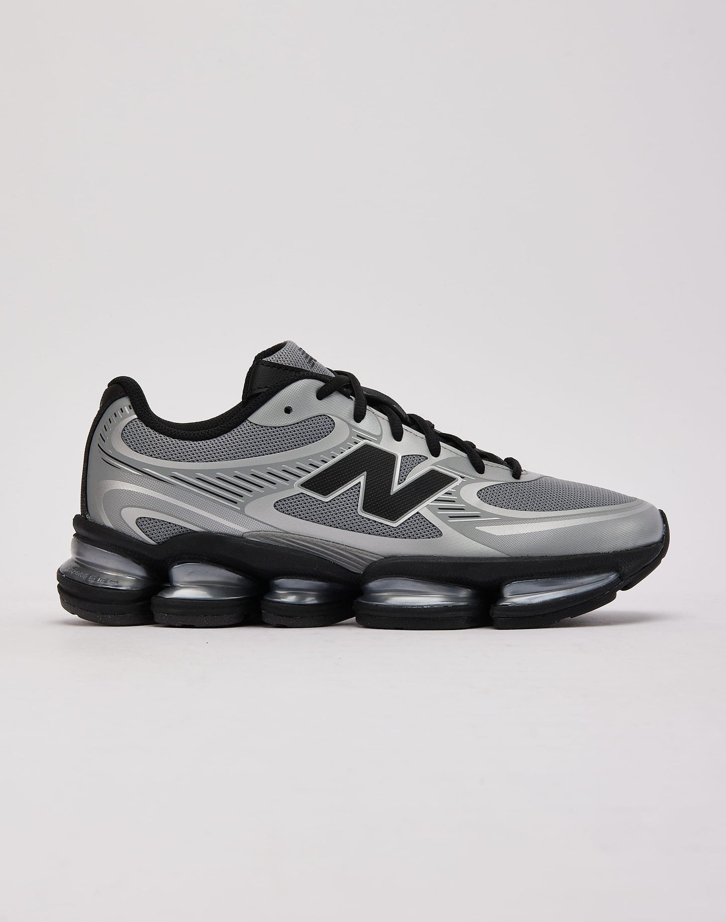 New Balance ABZORB 2000