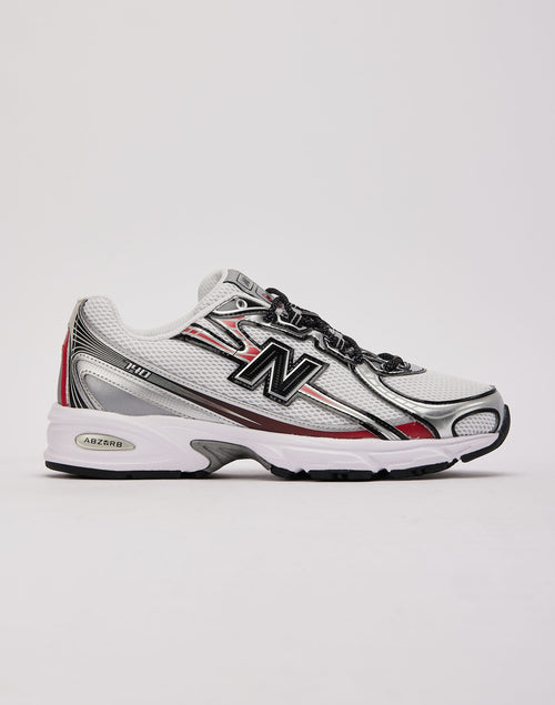 New Balance 740 'Dare to Live Right'