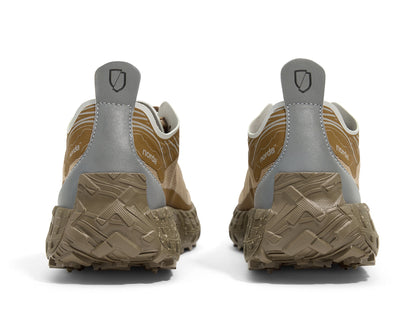 Norda 001A Loam Shoes (Women's)