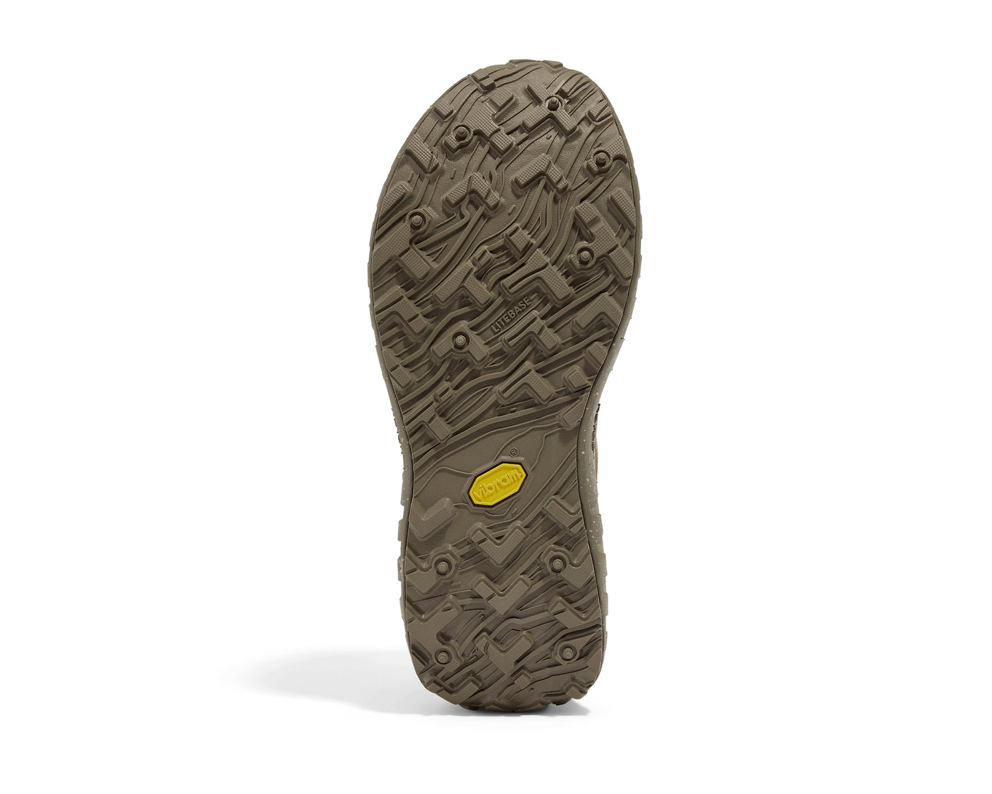 Norda 001A Loam Shoes (Women's)