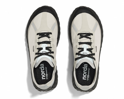 Norda 001A Cinder Shoes (Men's)