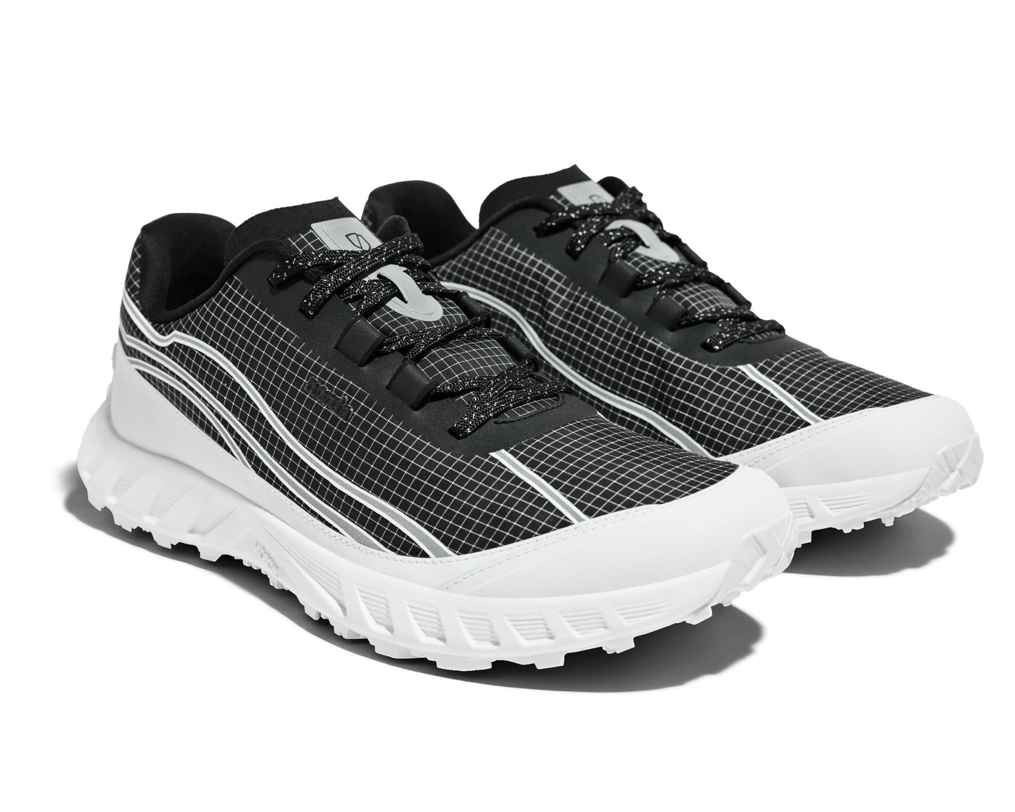 Women's Norda 002