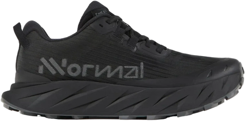 NNormal Cadi Shoes (Mens)