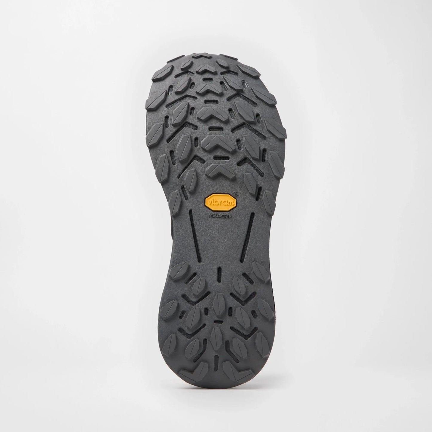 NNormal Cadi Shoes (Mens)