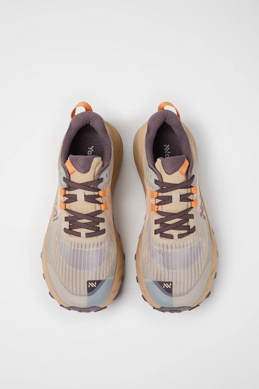 NNormal Cadi Shoes (Mens)