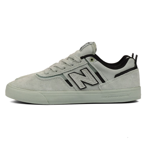 New Balance - NB Numeric 306 MOG (Green/Black)