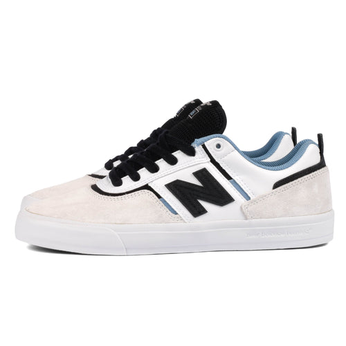 New Balance - 306 NMA (Grey/White) *SALE