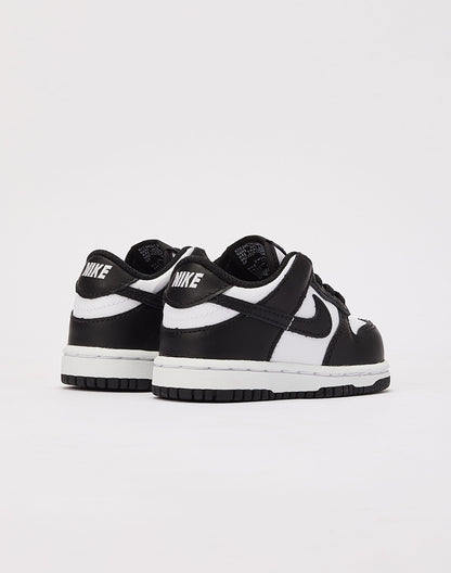 Nike Dunk Low Toddler