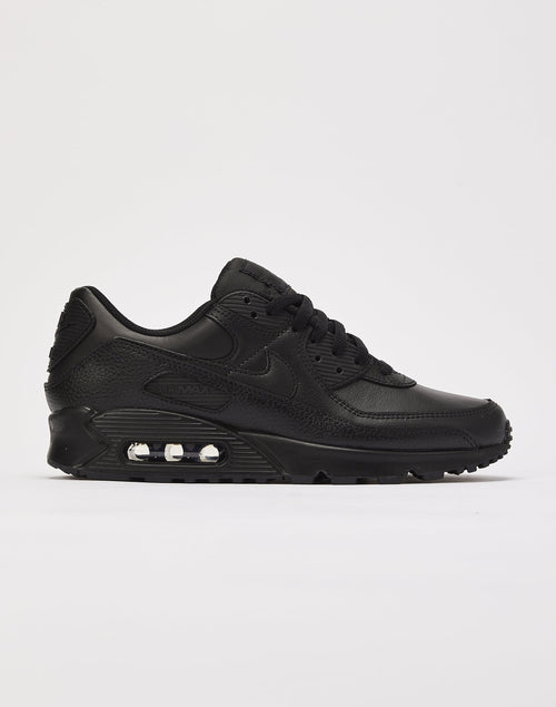 Nike Air Max 90 LTR