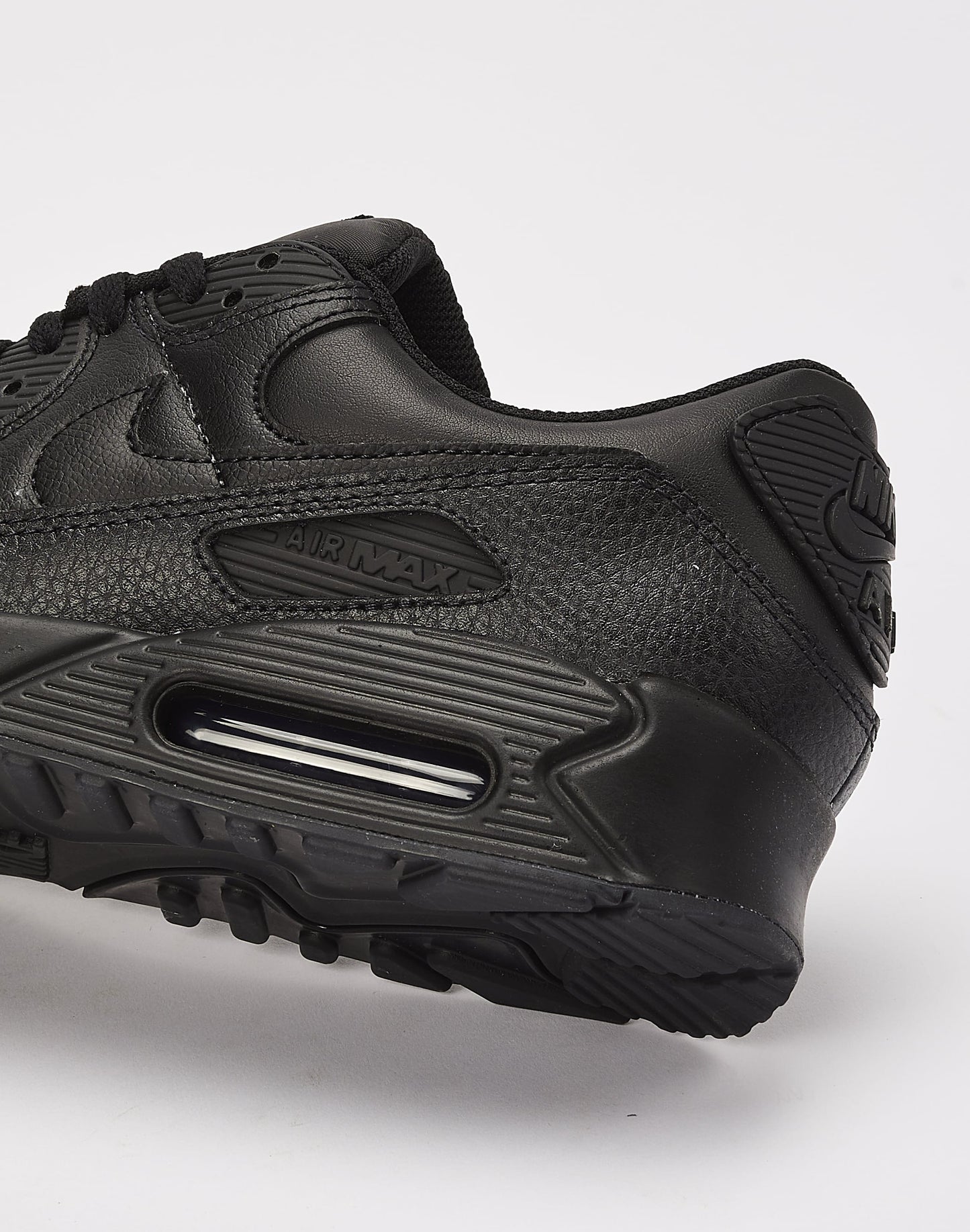 Nike Air Max 90 LTR